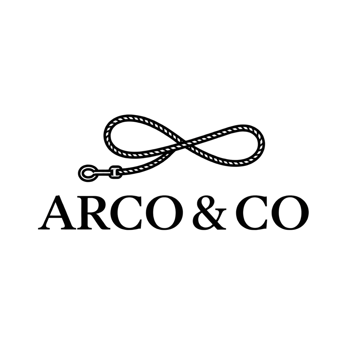 Arco&Co